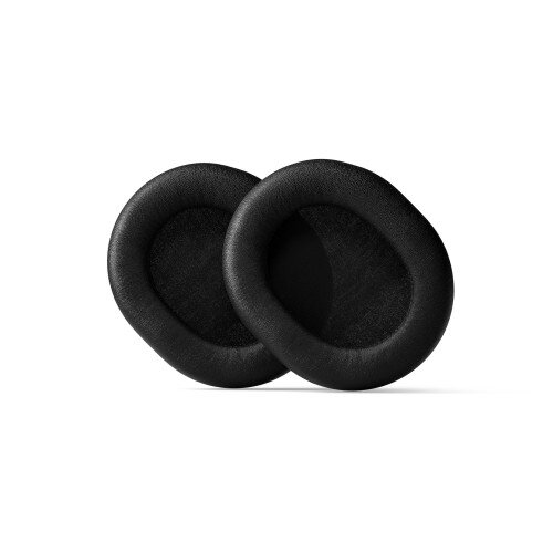 SteelSeries Arctis Ear Cushions - Leather
