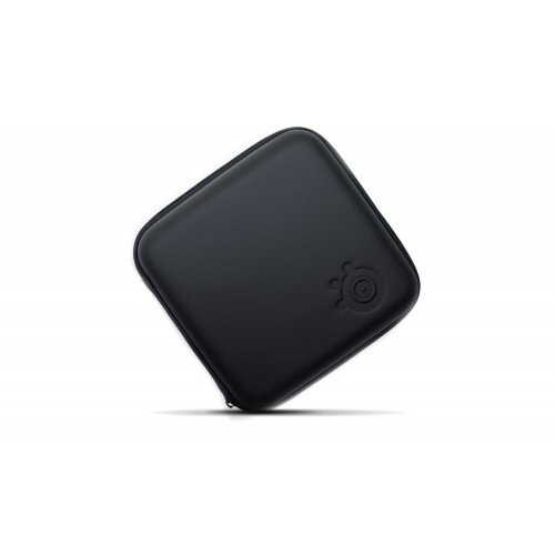 SteelSeries Arctis Hard Case For All Arctis Headset