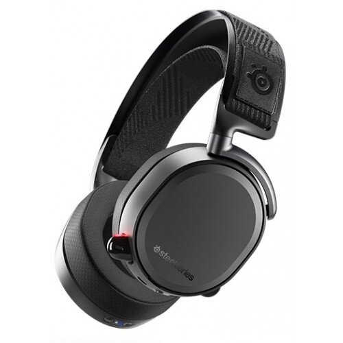 SteelSeries Arctis Pro Wireless Headset