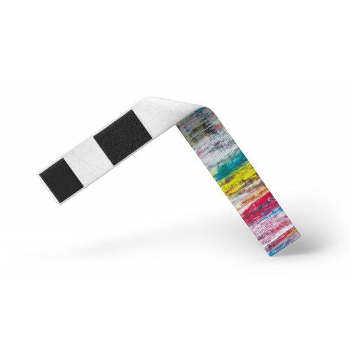 SteelSeries Arctis 3 & 5 Headband - Artist Series: ThankYouX