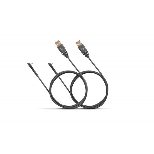 SteelSeries Cable Pack For Rival 700