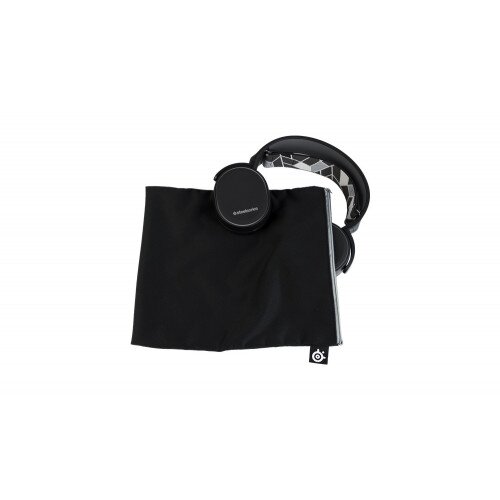 SteelSeries Arctis Carrying Bag
