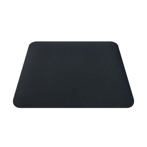 SteelSeries Dex Gaming Mousepad