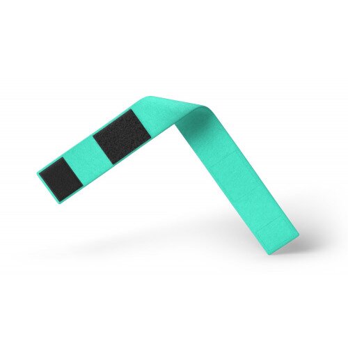 SteelSeries Arctis 3 & 5 Headband - Glacier