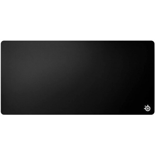 SteelSeries QCK Cloth Gaming Mouse Pad - 3XL