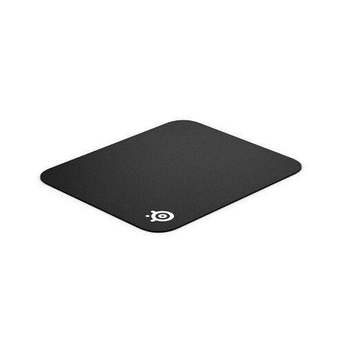 SteelSeries QCK Cloth Gaming Mouse Pad - Small