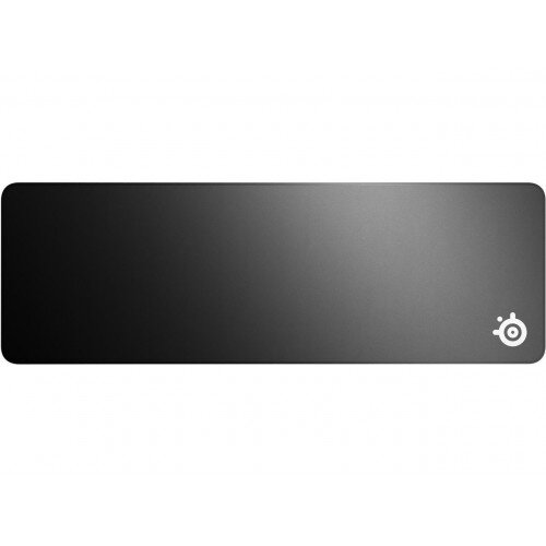 SteelSeries QCK EDGE Cloth Gaming Mouse Pad - XL
