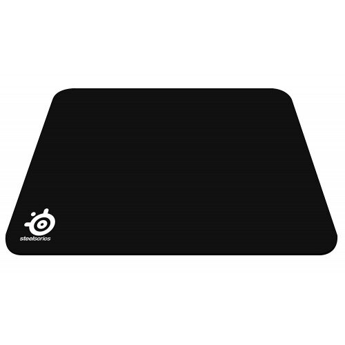 SteelSeries QcK Gaming Mousepad