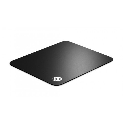 SteelSeries QCK HARD Hard Gaming Mouse Pad
