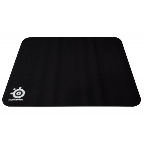SteelSeries QcK Mass Gaming Mousepad