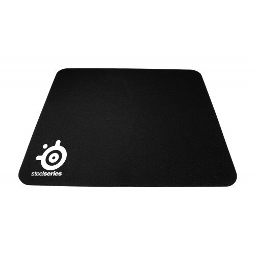 SteelSeries QcK Mini Gaming Mousepad