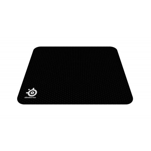 SteelSeries QcK Vector Mouse Pad