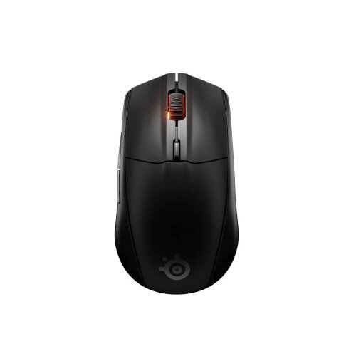 SteelSeries Rival 3 Gen 2 Gaming Mouse