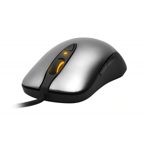 SteelSeries Sensei Gaming Mice