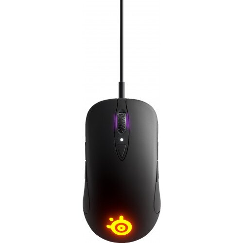 SteelSeries Sensei Ten Gaming Mouse