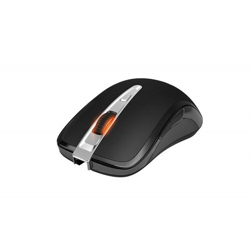 SteelSeries Sensei Wireless Gaming Mice