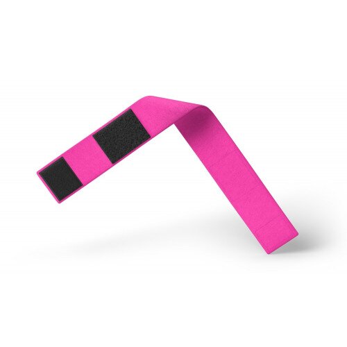 SteelSeries Solar Red For Arctis 3 & 5