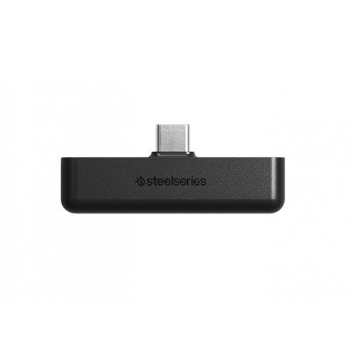 SteelSeries USB-C Wireless Dongle for Xbox