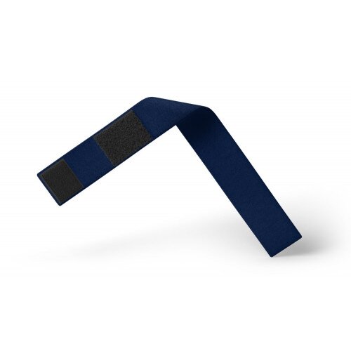 SteelSeries Arctis 3 & 5 Headband - Winter Night