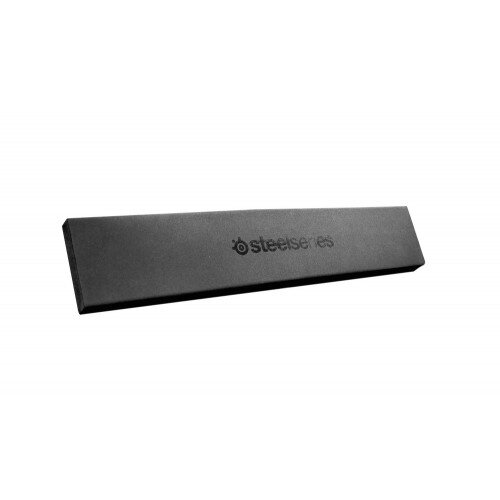 SteelSeries Apex Wrist Rest For Apex M750 & M500