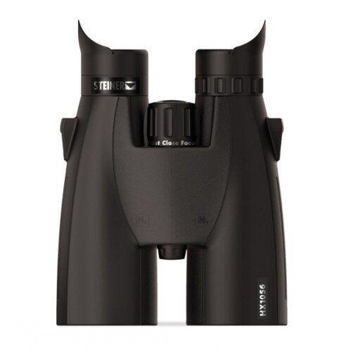 Steiner HX 10x56 Binocular