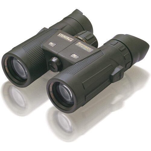 Steiner Ranger Xtreme Binocular