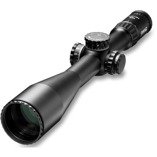 Steiner T5Xi 5-25X56 Rifle Scope