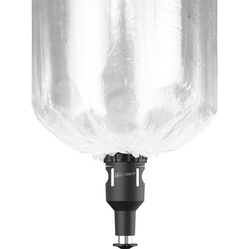 Storz & Bickel Solid Valve Set