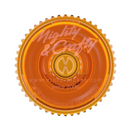 Storz & Bickel MIGHTY & CRAFTY Filling Aid