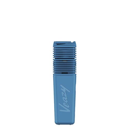 Storz & Bickel VEAZY Vaporizer - Dynamic Blue