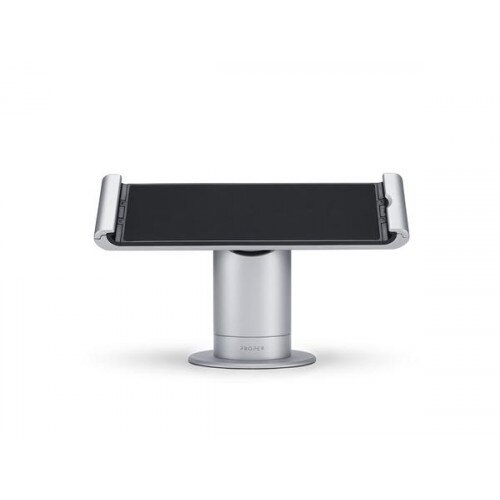Studio Proper Powered iPad Swivel Stand