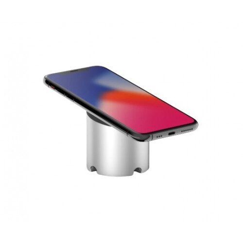 Studio Proper Secure iPhone Aluminium Stand
