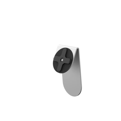 Studio Proper Universal Tablet Kick Stand
