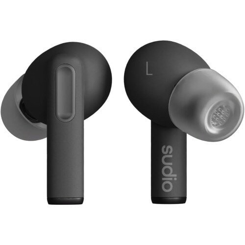 Sudio A1 Pro In-Ear True Wireless Earbuds