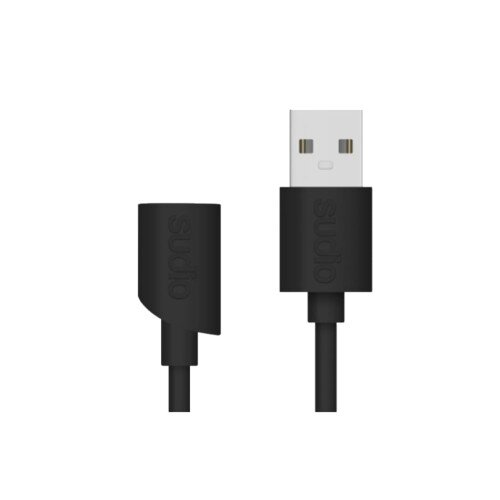Sudio Elva USB-C Charger