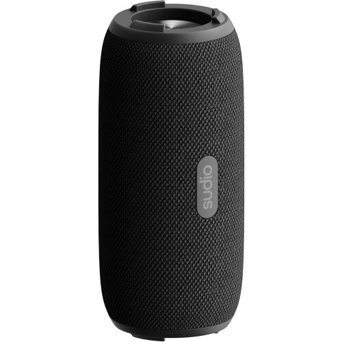 Sudio F5 Good-to-Go Portable Bluetooth Speaker