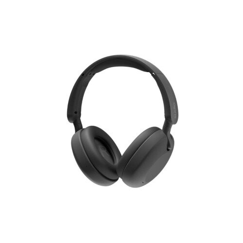 Sudio K2 Sound Sanctuary Headphones