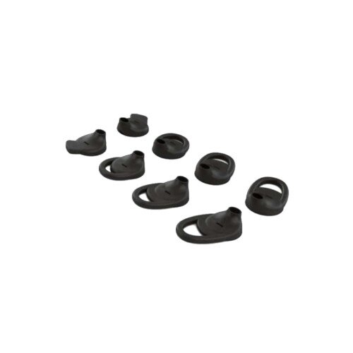 Sudio Tretton Wingtips