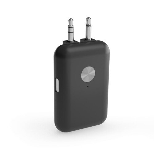 Sudio Wireless Adapter (Flyg)