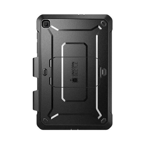 SUPCASE 10.4 inch Unicorn Beetle Pro Rugged Case for Galaxy Tab S6 Lite (2020)