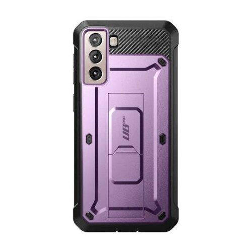 SUPCASE Galaxy S22 Plus Unicorn Beetle PRO Rugged Case