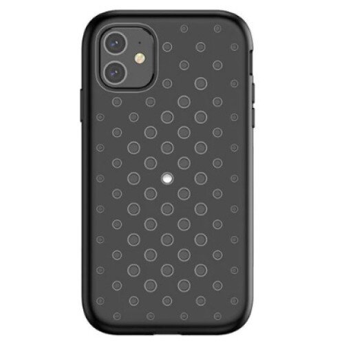 SUPCASE iPhone 11 6.1 inch Unicorn Beetle Sport Athletic Case