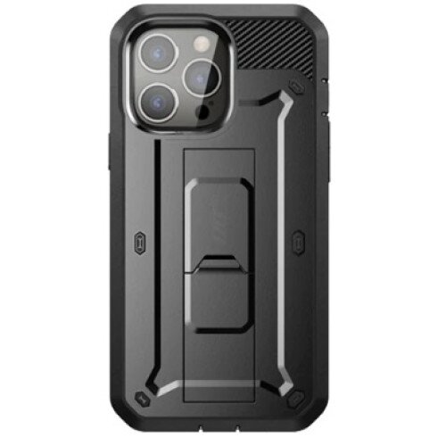 SUPCASE iPhone 13 Pro Max 6.7 inch Unicorn Beetle Pro Rugged Case