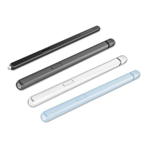 SUPCASE Silicone S-Pen (2023) Adapters for Galaxy Z Fold5