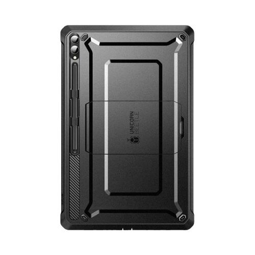 SUPCASE Unicorn Beetle Pro Rugged Case for Galaxy Tab S10 Ultra (2024)