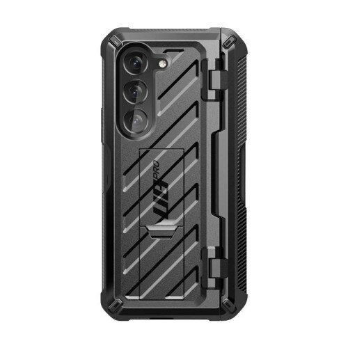 SUPCASE Unicorn Beetle PRO Rugged Case with S-Pen Holder for Galaxy Z Fold5