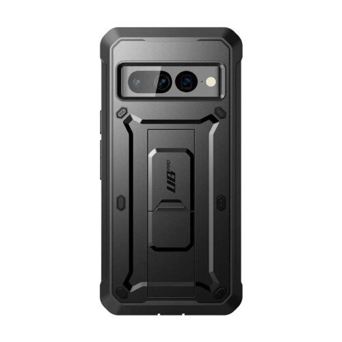 SUPCASE Unicorn Beetle PRO Rugged Phone Case for Google Pixel 8