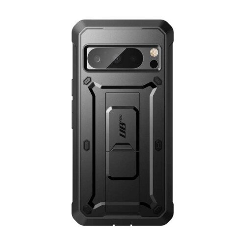 SUPCASE Unicorn Beetle PRO Rugged Phone Case for Google Pixel 8 Pro