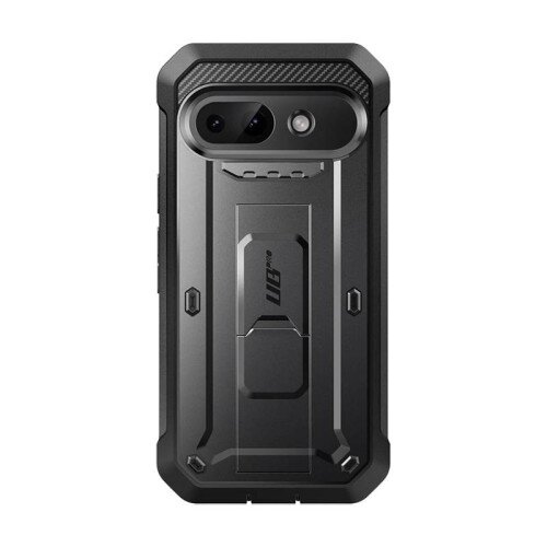 SUPCASE Unicorn Beetle PRO Rugged Phone Case for Google Pixel 9a