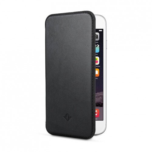 Twelve South SurfacePad for iPhone